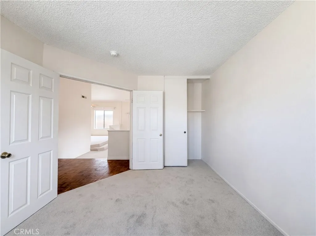 Additional image 14 of 441 Tepatitlan Court, Ridgecrest, CA 93555