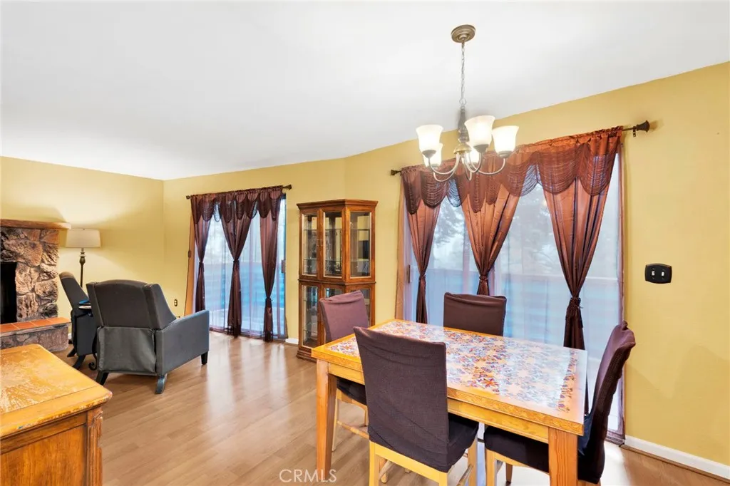 Additional image 65 of 26241 Boulder Lane, Twin Peaks, CA 92391