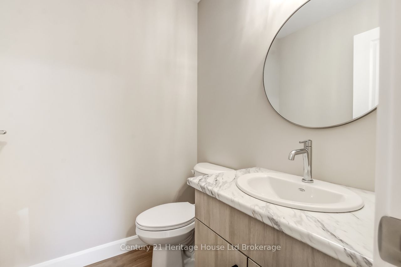 Additional image 5 of 846 Water Street, Woodstock, ON, N4S 1S7