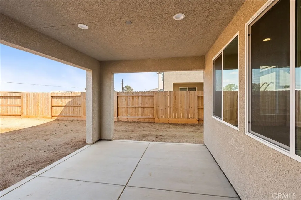 Additional image 80 of 1266 Talus Way S, Madera, CA 93636