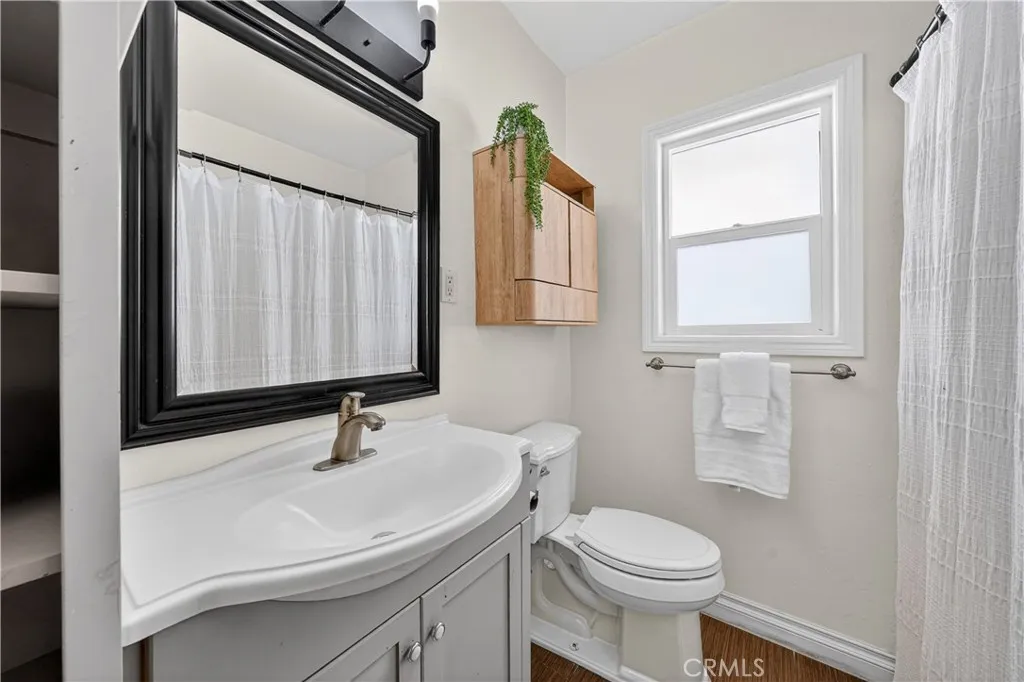 Additional image 22 of 129 14th St, Seal Beach, CA 90740