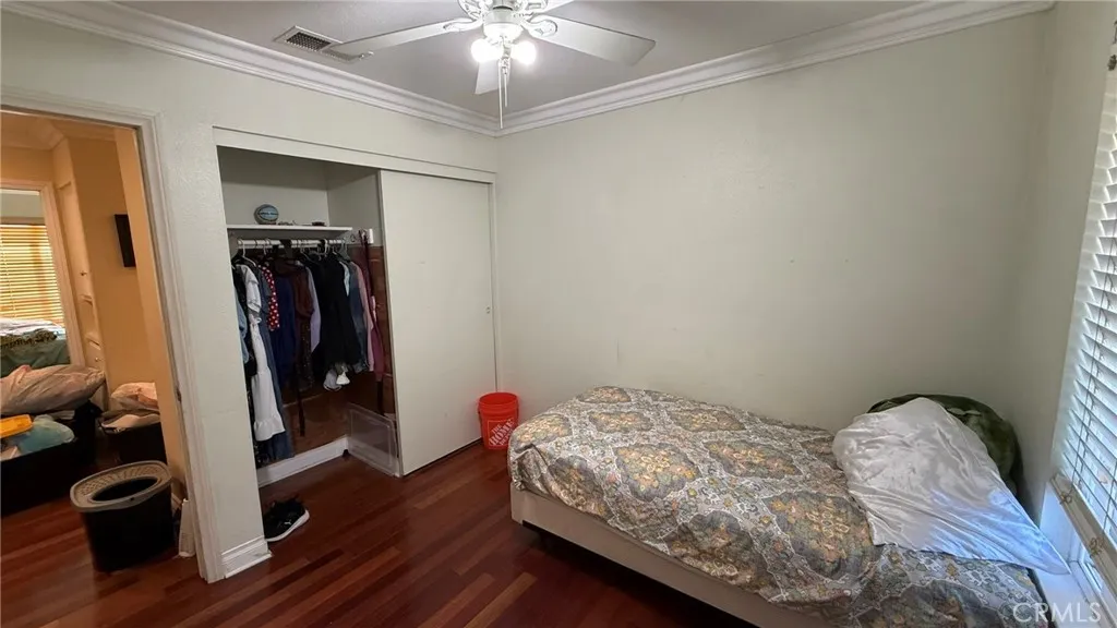 Additional image 18 of 1825 Circle Court, La Verne, CA 91750