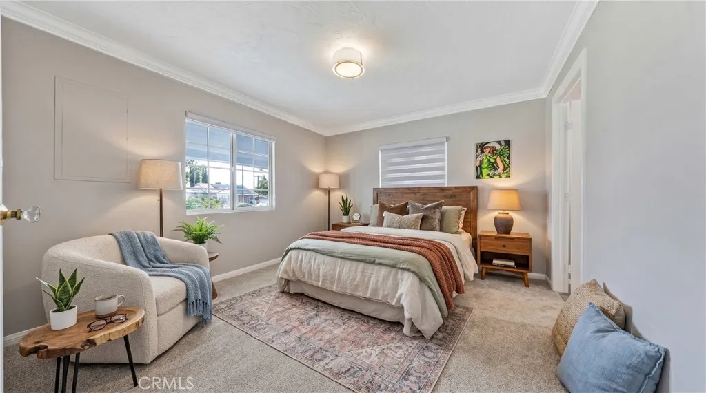 Additional image 63 of 927 Montecito Dr, San Gabriel, CA 91776