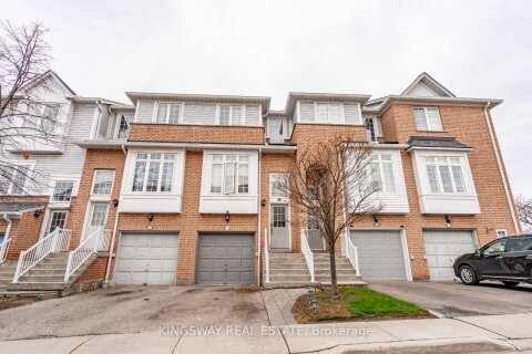 Additional image 7 of 6-280 Hillcrest Avenue, Mississauga, ON, L5B 4L3
