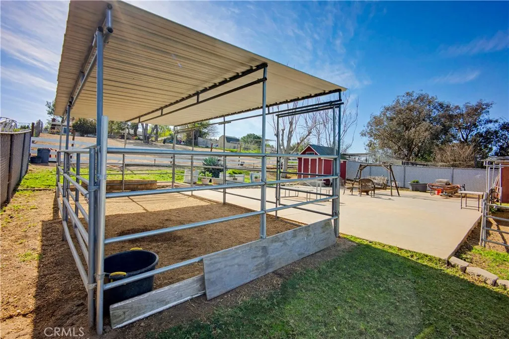 Additional image 18 of 1090 4th St, Norco, CA 92860