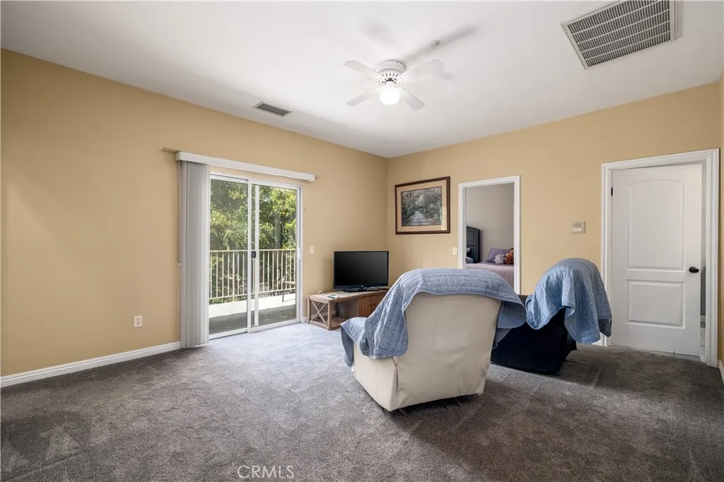 Additional image 38 of 7815 Westpark Drive, Riverside, CA 92506