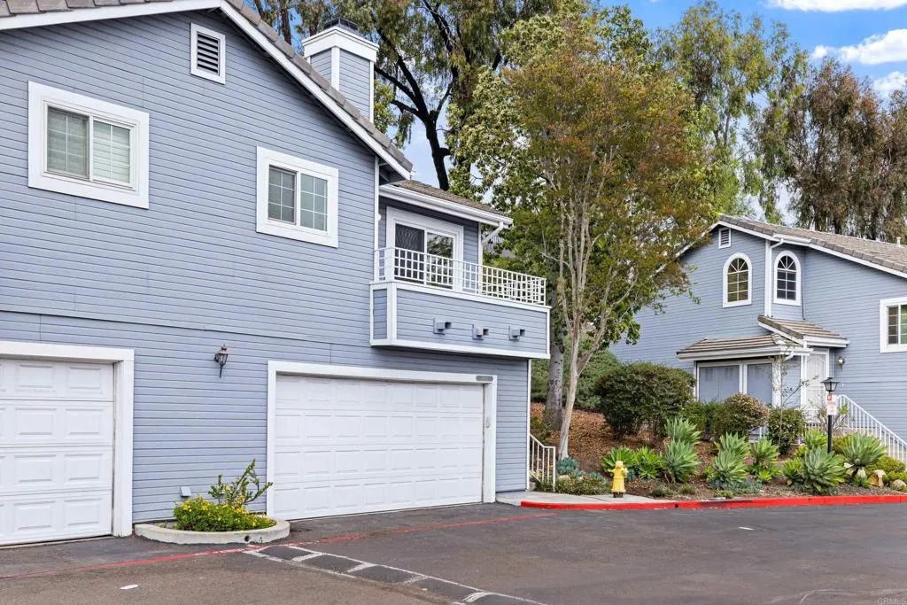 Additional image 8 of 12862 Carriage Heights Way, Poway, CA 92064