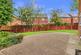 Additional image 6 of King Richards Hill, Earl Shilton, Leicester