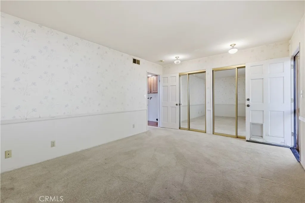Additional image 53 of 1130 Del Mar Avenue, Laguna Beach, CA 92651