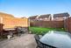 Additional image 9 of Yarrow Close, Oxford, Oxfordshire, OX4