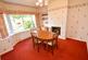 Additional image 7 of Westmorland Road, Urmston, M41
