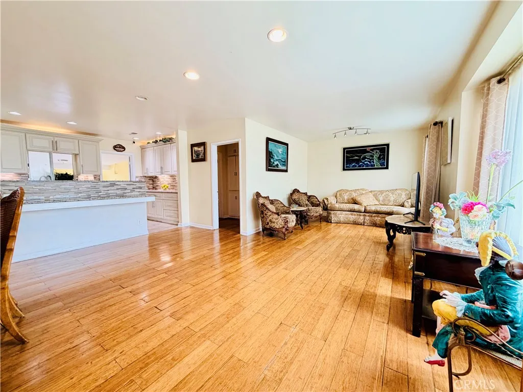 Additional image 19 of 1511 Durfee Ave, South El Monte, CA 91733