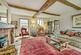 Additional image 3 of Longden, Shrewsbury, Shropshire