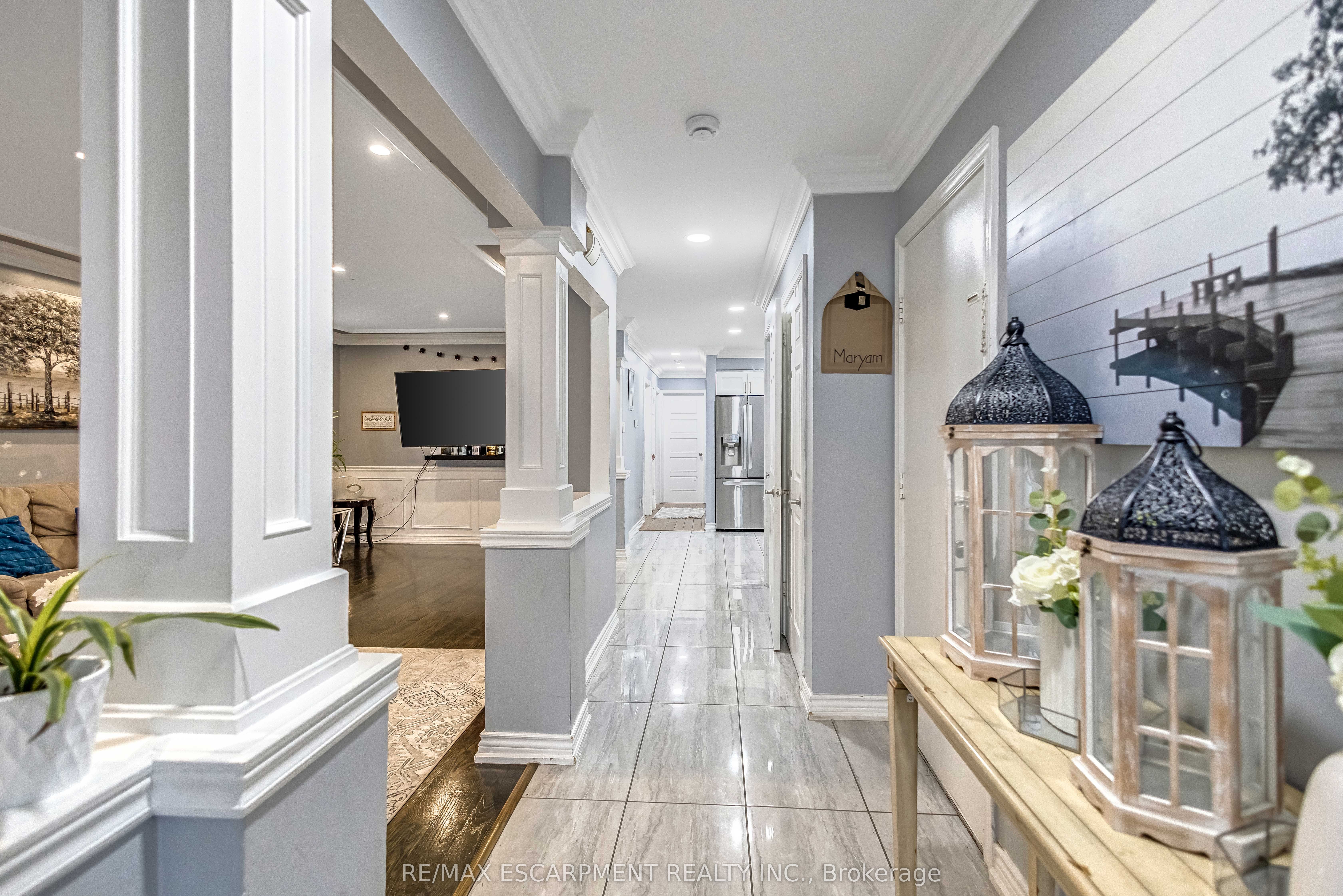 Additional image 6 of 70 Ossington Drive, Hamilton, ON, L8W 3S4