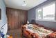 Additional image 8 of Newville Drive, Manchester, Greater Manchester, M20