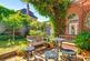 Additional image 4 of Thurleigh Road, London, SW12