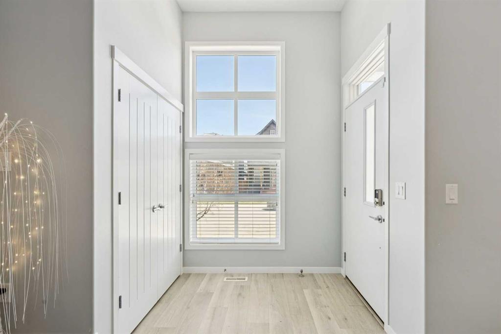 Additional image 6 of 29 Howse Row NE, Calgary, AB, T3P0Z3