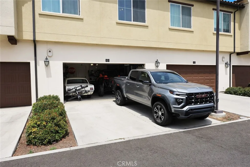 Additional image 23 of 2817 E Brut Privado Unit 90, Ontario, CA 91761