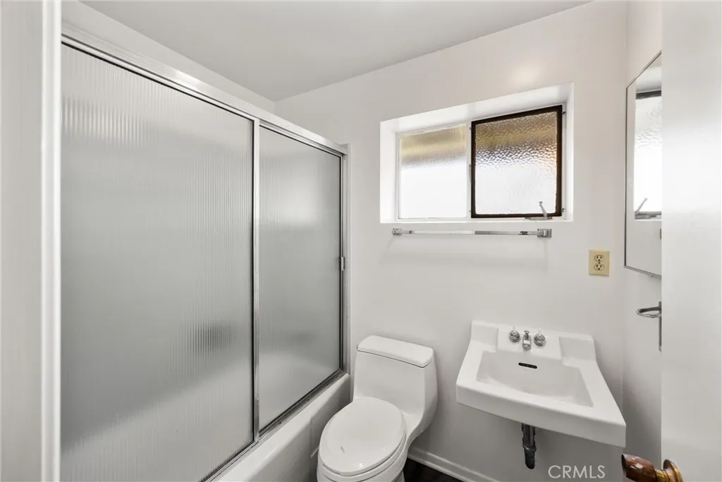 Additional image 113 of 8780 Hillcrest Road, Buena Park, CA 90621