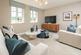 Additional image 5 of GREENWOOD at Centurion Meadows Ilkley Road, Burley in Wharfedale LS29