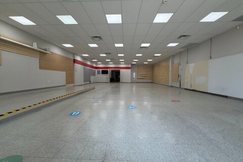 Additional image 8 of Unit 7 & 8-1447 Upper Ottawa Street, Hamilton, ON, L8W 3J6