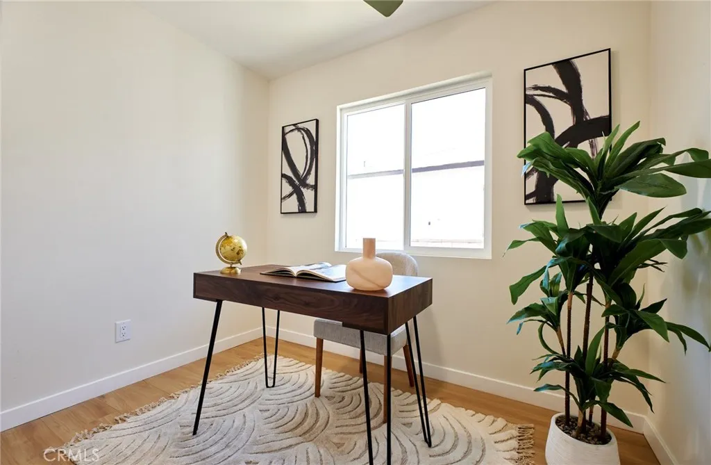 Additional image 16 of 1112 W 134th Street, Compton, CA 90222