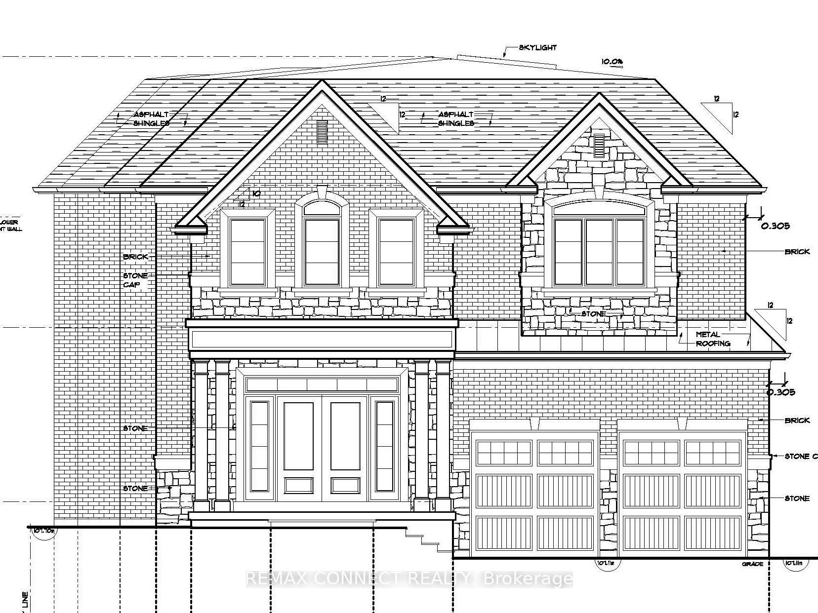 Additional image 2 of 70B Dunstall Crescent, Toronto, ON, M1E 3M4