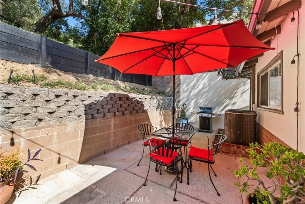 Additional image 35 of 431 Highland, Monrovia, CA 91016