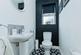 Additional image 7 of Friswell Close, Barwell, Leicester