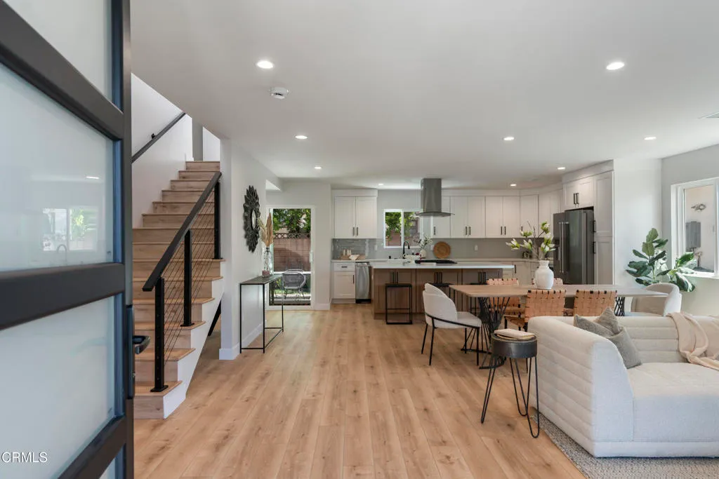 Additional image 4 of 2224 Hollis Lane, Arcadia, CA 91006