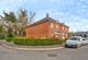 Normandy Way, Havant, Hampshire, PO9