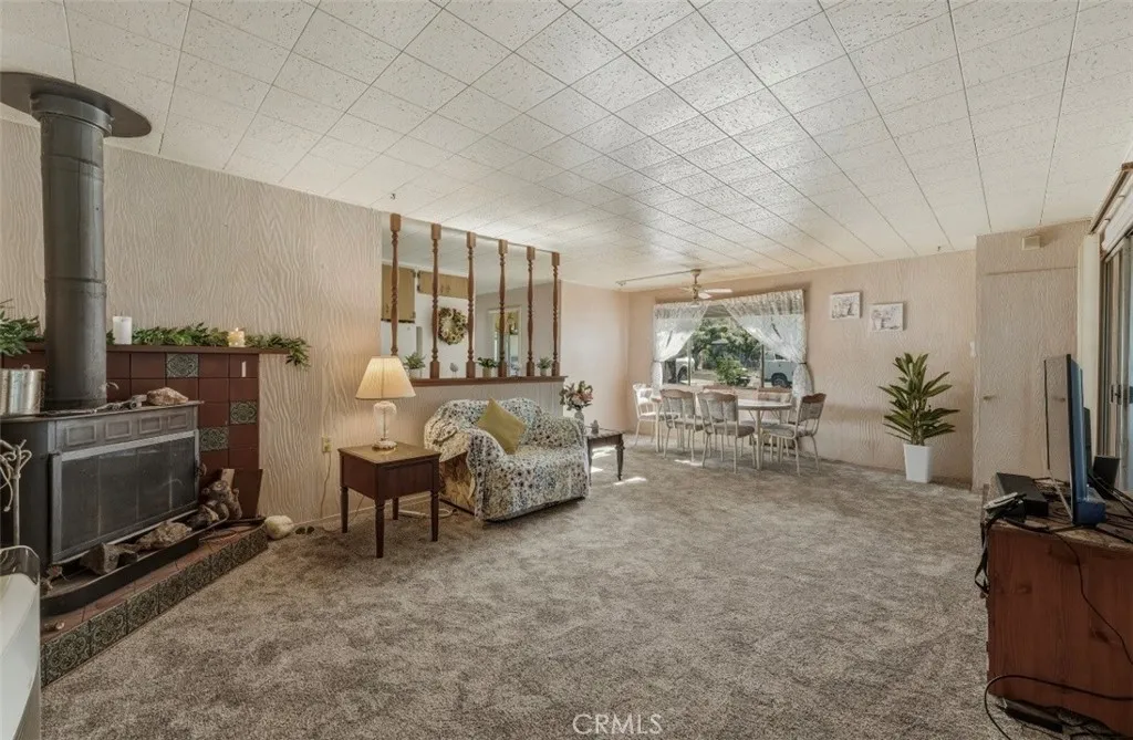 Additional image 8 of 3488 Boggs Avenue, Nice, CA 95464