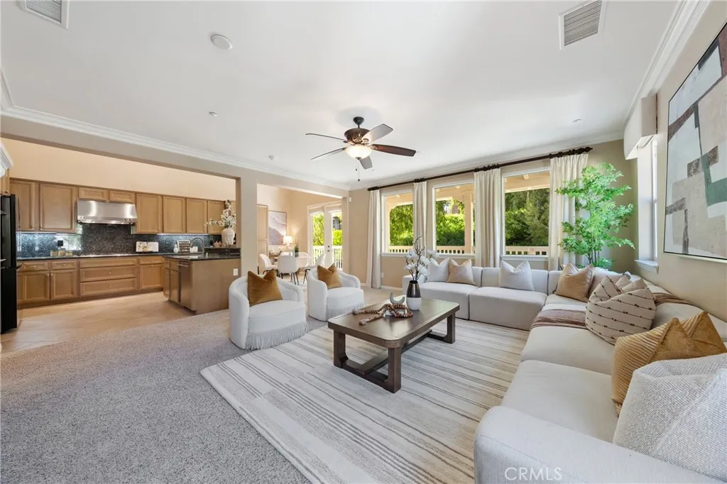 18949 Pelham Way, Yorba Linda, CA 92886 photo 4