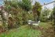 Additional image 34 of Beacon Terrace, Camborne