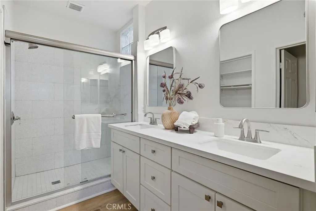 Additional image 51 of 2659 Dietrich Dr, Tustin, CA 92782
