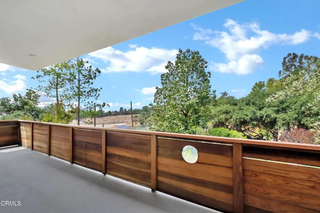 Additional image 104 of 3332 Camp Huntington Road, Altadena, CA 91001