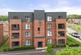 Additional image 22 of William Jessop Way, Bristol
