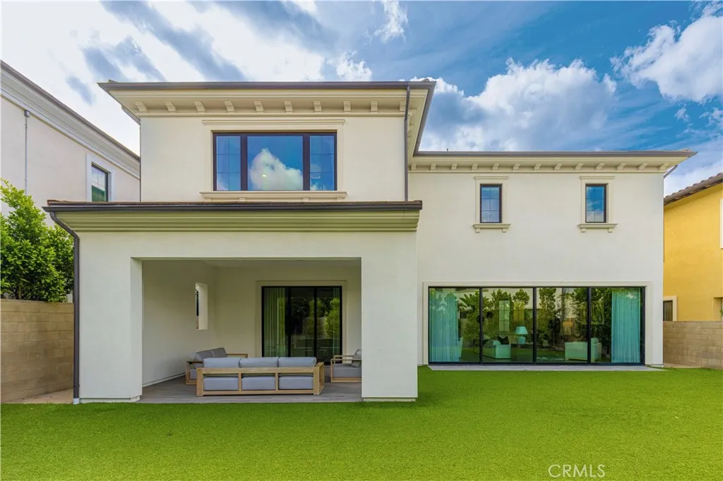 Additional image 88 of 57 Pulsar, Irvine, CA 92618
