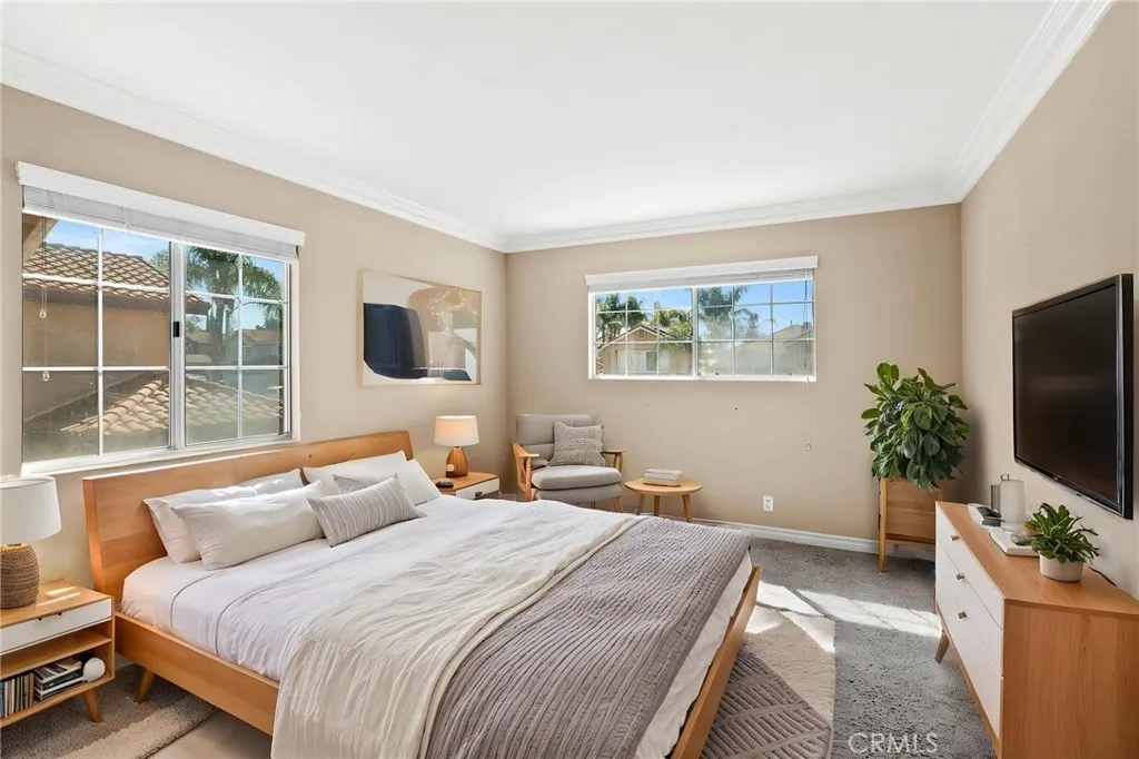 Additional image 69 of 40708 Mountain Pride Dr, Murrieta, CA 92562