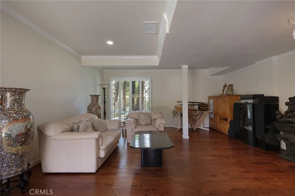 Additional image 14 of 2441 Terraza Pl, Fullerton, CA 92835