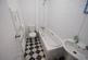 Additional image 4 of Cavendish Place, East Sussex BN21