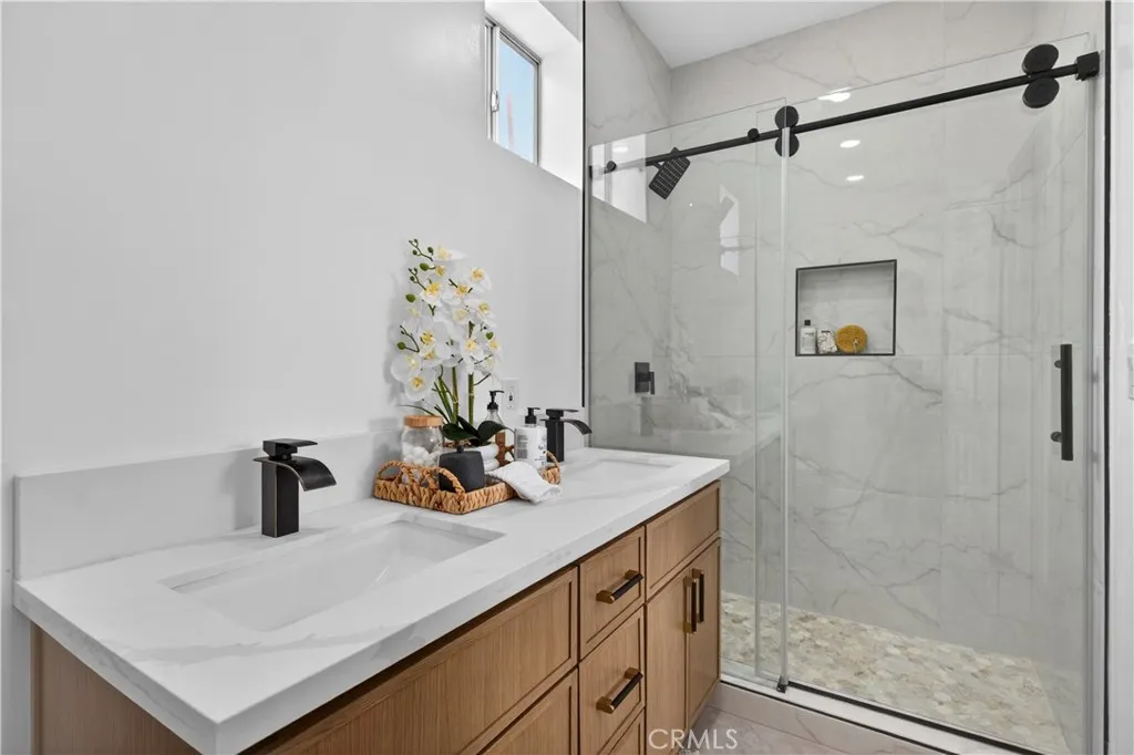 Additional image 63 of 7847 Blandwood Road, Downey, CA 90240