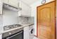 Southlands, Kirkham PR4 photo 5