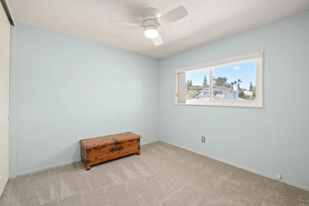 Additional image 72 of 1361 Hodges Road, Oceanside, CA 92056