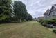 Additional image 16 of The Roundel, Overstone, NN6 0FF
