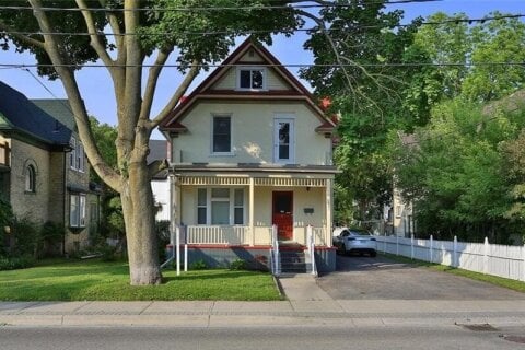 Additional image 7 of 127 Duke Street E, Kitchener, ON, N2H 1A6