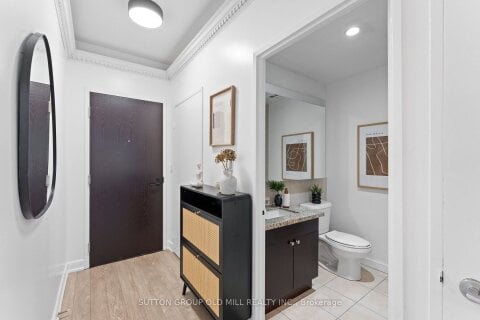 Additional image 8 of Lph 29-1 Shaw Street, Toronto, ON, M6K 0A1