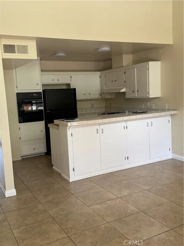 Additional image 43 of 1404 N Tustin Avenue N Unit Y3, Santa Ana, CA 92705