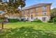 Additional image 10 of Tomswood Hill, Hainault, IG6