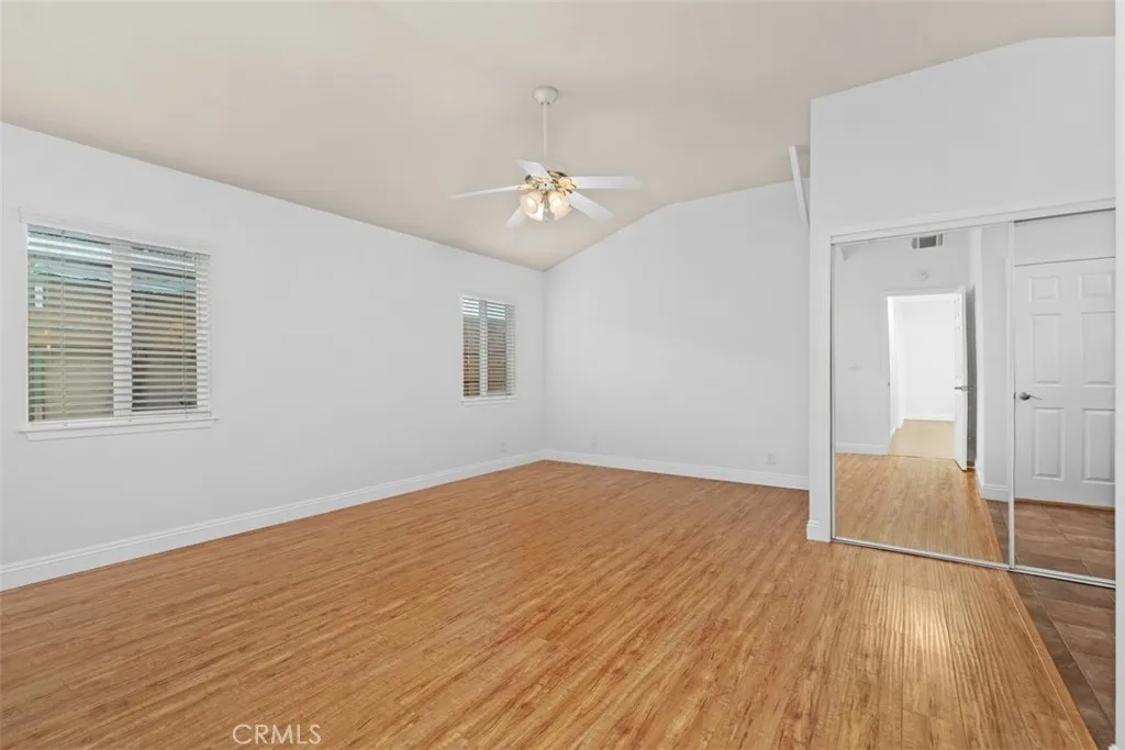 Additional image 23 of 8792 Belday St., Cypress, CA 90630